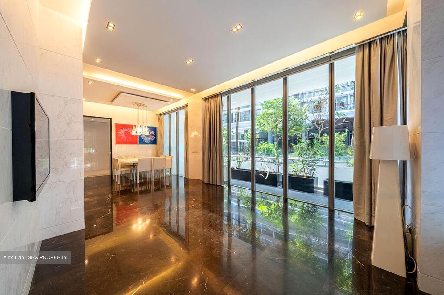 Helios Residences (D9), Apartment #639929001